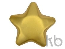 Антистресс «Звезда»