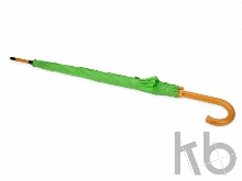 Зонт-трость 