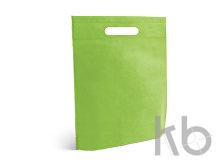 Сумка для выставок