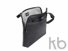 Сумка для ноутбука 13.3