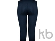 Легинсы «Carla», женские