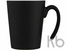 Кружка «Oli»