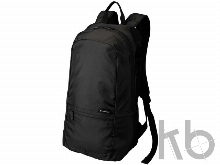 Складной рюкзак «Packable Backpack», 16