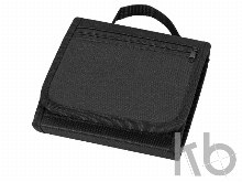 Набор инструментов «Персей»