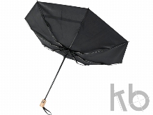 Складной зонт «Bo»