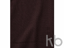 Рубашка поло 