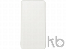 Портативное зарядное устройство «Blank Pro», 10000 mAh