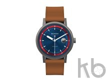 Часы наручные, мужские