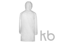 Дождевик со светоотражающими кантами «Sunshine»