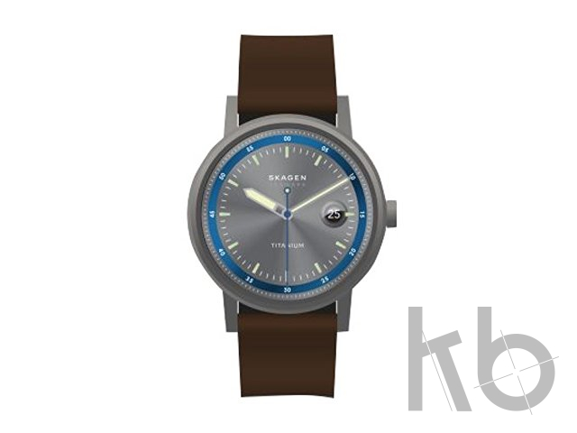 Часы наручные, мужские