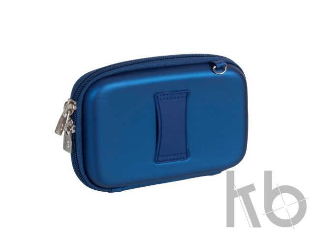 Чехол для жесткого диска из кожзама