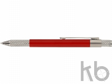 Подарочный набор «Ситжес»