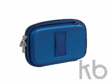 Чехол для жесткого диска из кожзама