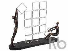 Композиция «Бизнес процесс»