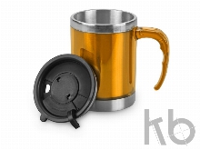 Термокружка «Эвбея»