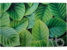 sublimation door mat