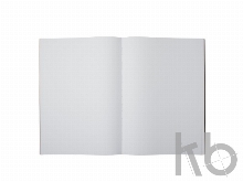 Блокнот А5 «Advance»