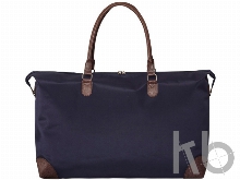 Сумка дорожная «Adalie»