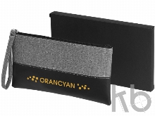 Косметичка «Heathered»