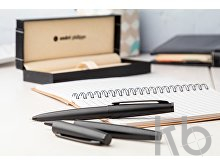 pen set