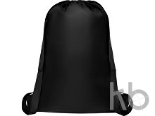 Рюкзак сетчатый «Nadi»