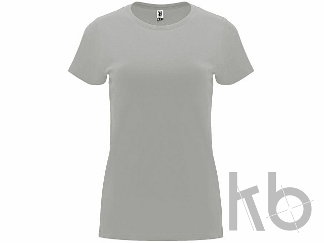 Футболка «Capri» женская