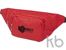 Сумка на пояс «Santander»