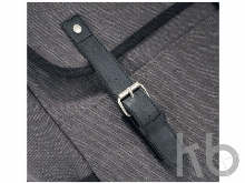 Рюкзак «Hudson» для ноутбука 15,6