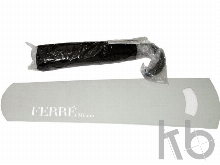 Зонт складной