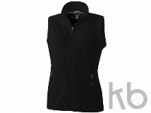 Жилет флисовый 