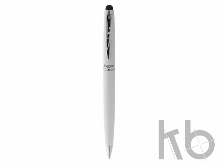 Подарочный набор «Maud»