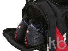 Сумка спортивная