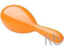 maraca