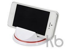 Подставка под мобильный телефон или планшет «Орбита»