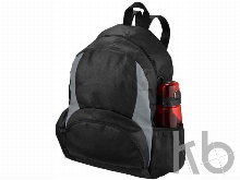 Рюкзак «Bamm-Bamm»