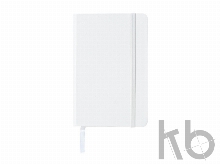 Блокнот А6 «Juan»