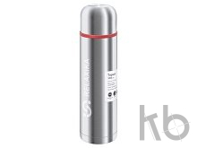 Термос «101»