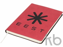 Блокнот А5 «Liberty»