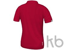 Рубашка поло 