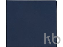 Подарочная коробка Obsidian M