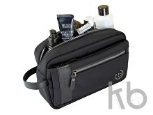 Несессер мужской «Nero»