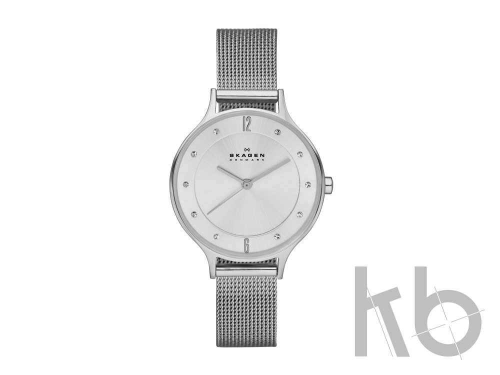 Часы наручные, женские