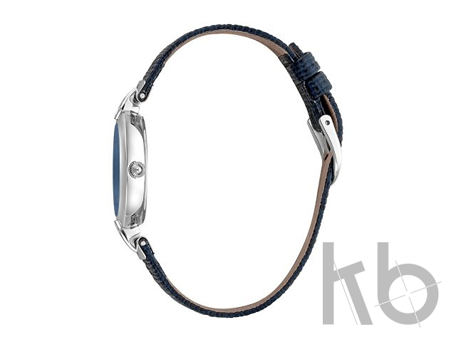 Наручные часы, женские