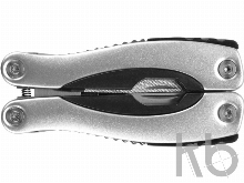 Мультиинструмент-пассатижи «Находка»