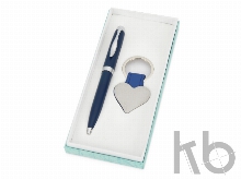 Подарочный набор «Сердце»