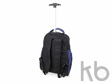 Рюкзак «Осло»