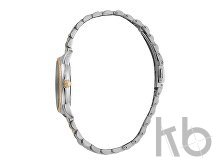 Наручные часы, женские