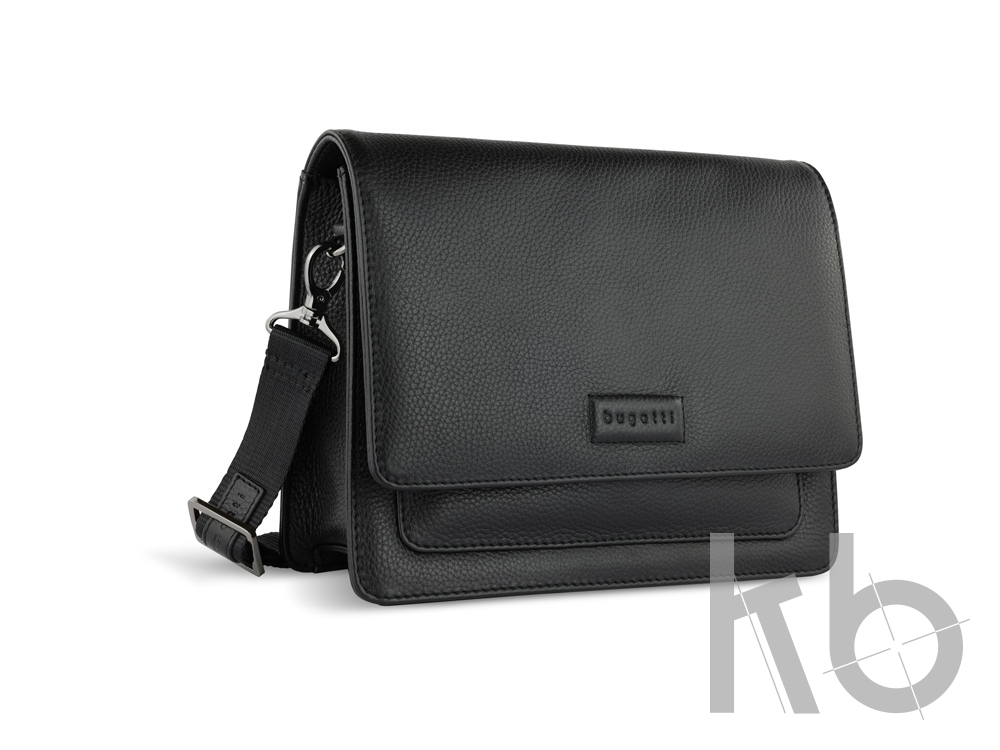 Сумка через плечо женская «Elsa»