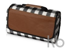 Плед для пикника «Recreation»