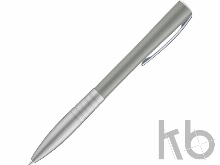 Ручка шариковая металлическая «Raise»